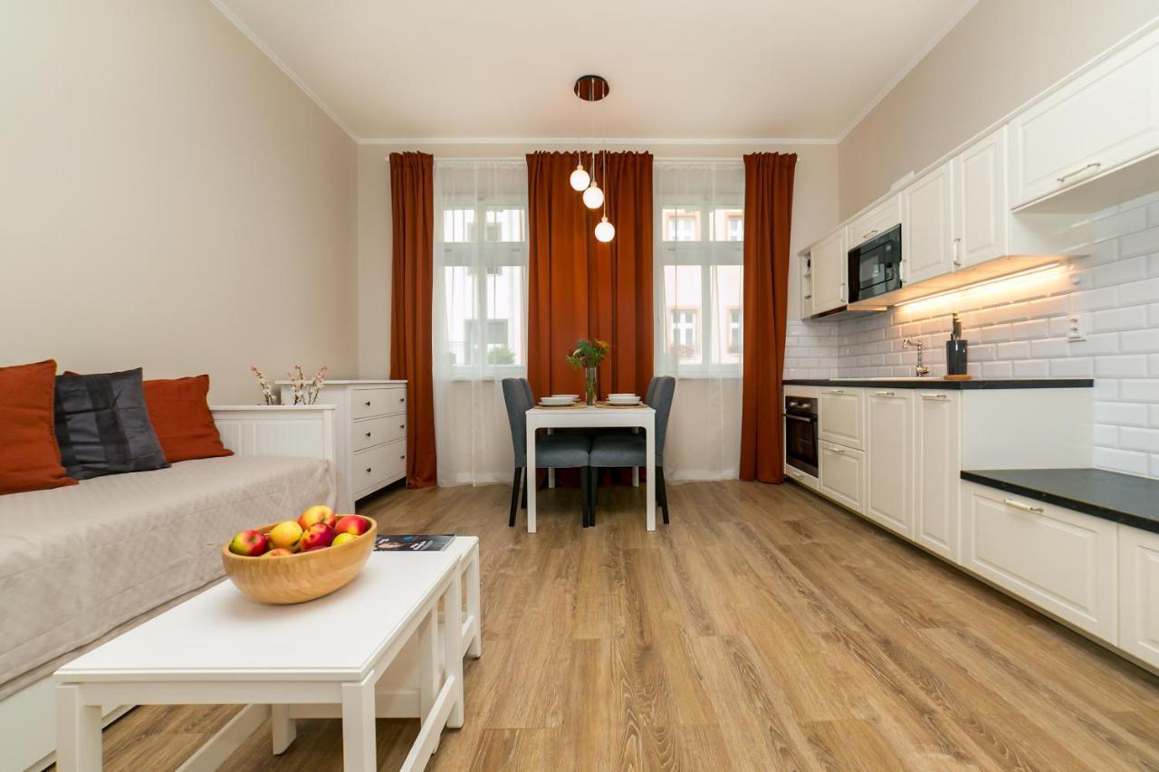 New Studio 3 - Self Check In, Parking Possible, Weekend Free Parking Братислава Экстерьер фото